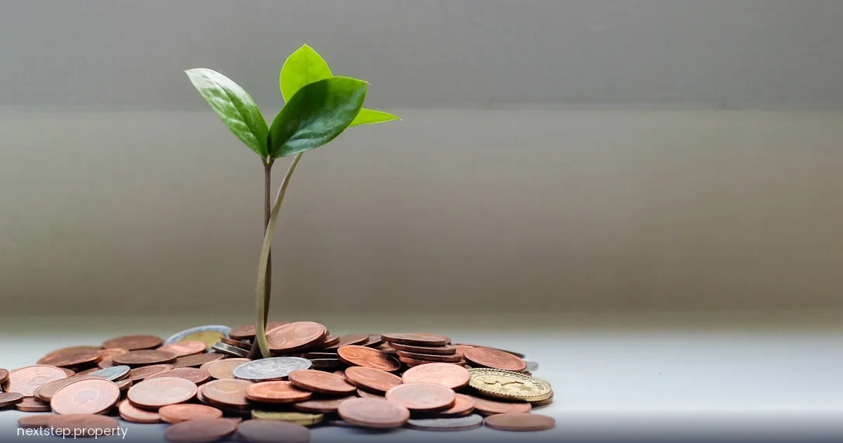 How Much Below Market Value Do Cash Buyers Pay?