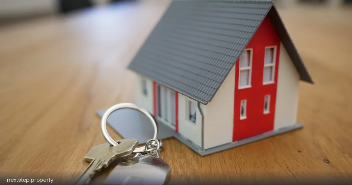 Cash Buyers vs Estate Agents: Which Is Right for Me?