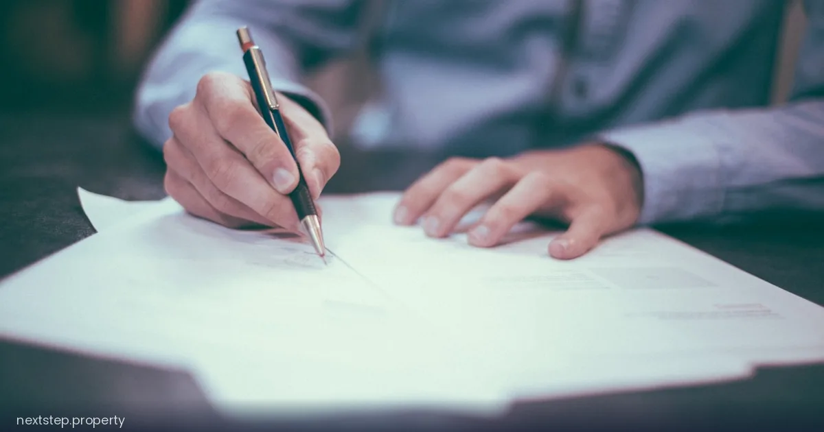 Is Selling to a Cash House Buyer Safe?