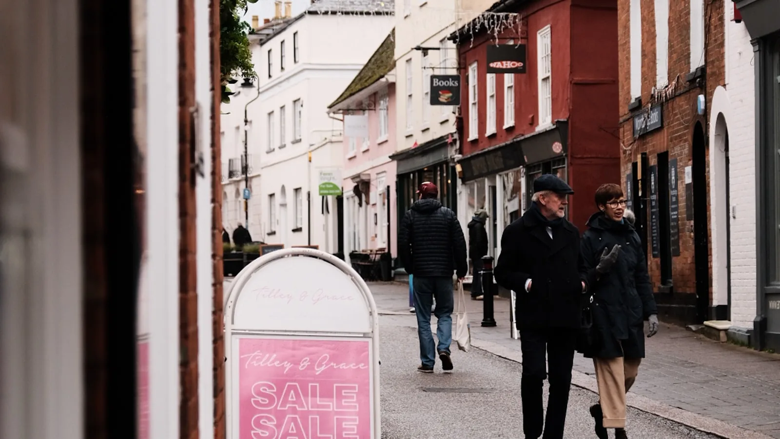What Happens to My Legal Fees When I Sell to a Cash Buyer?