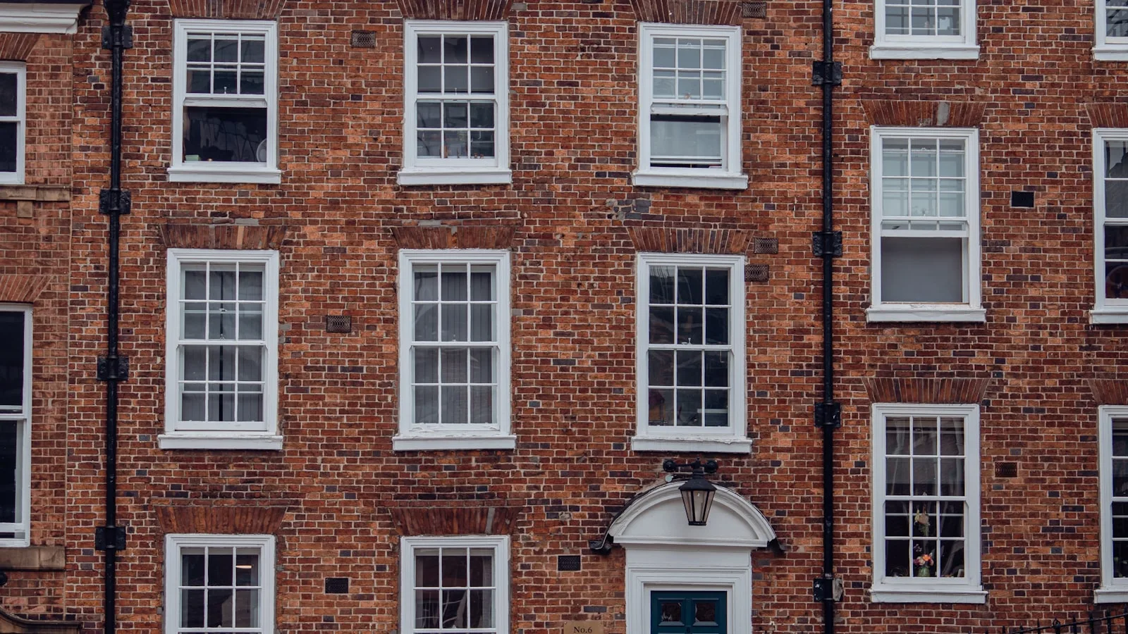 What Are My Options If I Am Facing Repossession?
