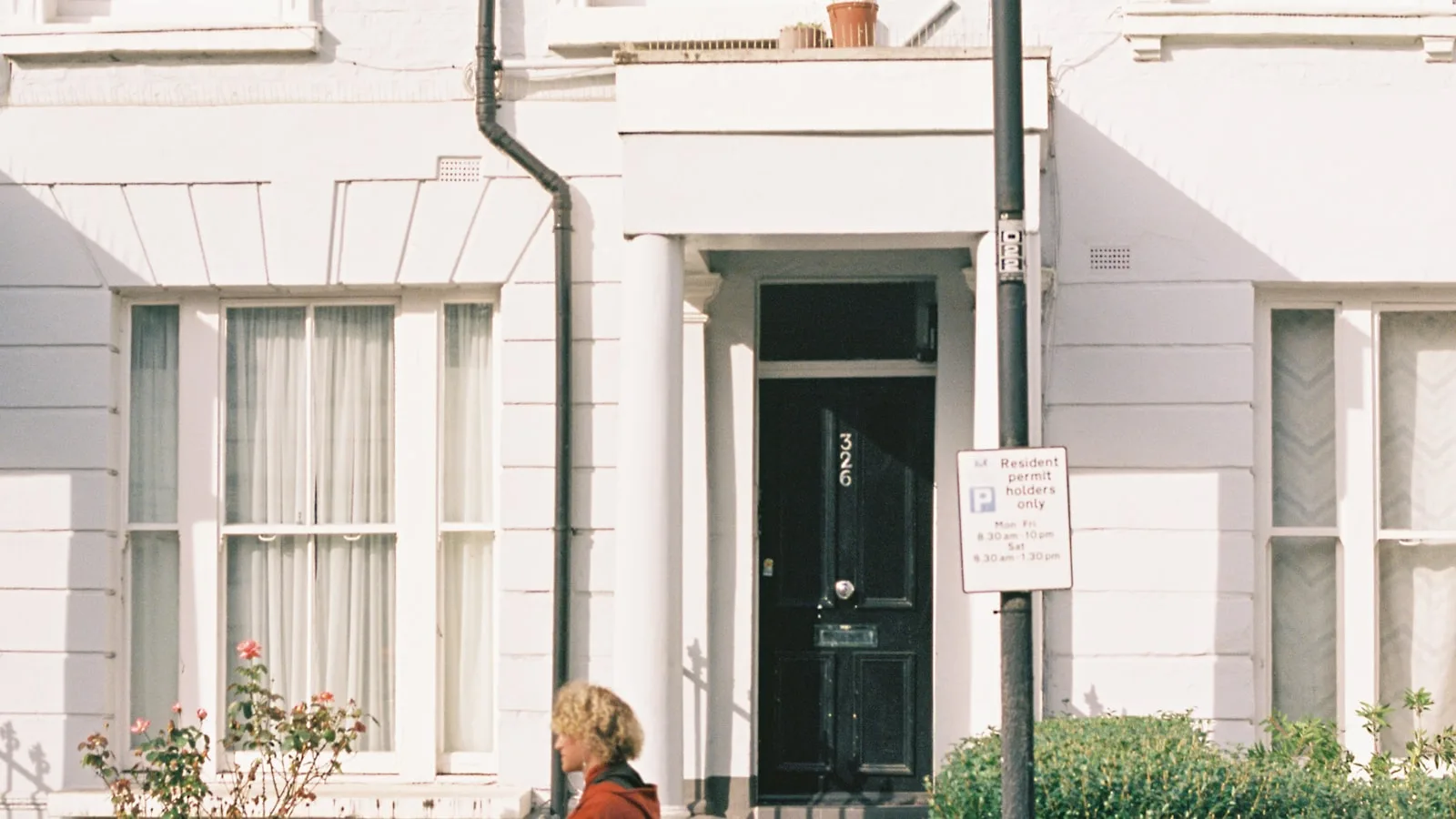 How Probate Property Sales Work in the UK