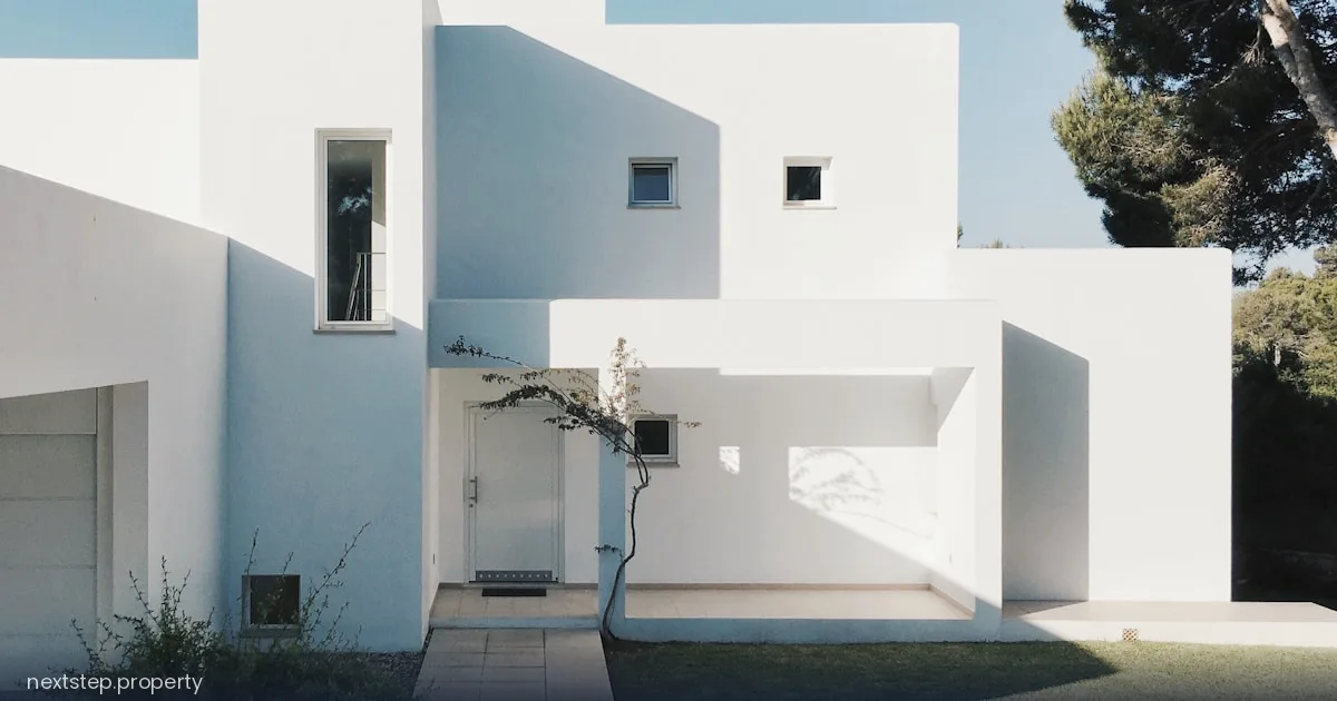 How Probate Property Sales Work in the UK