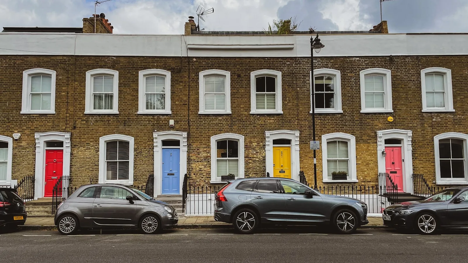 How to Sell Your House Fast in the UK (2026 Guide)