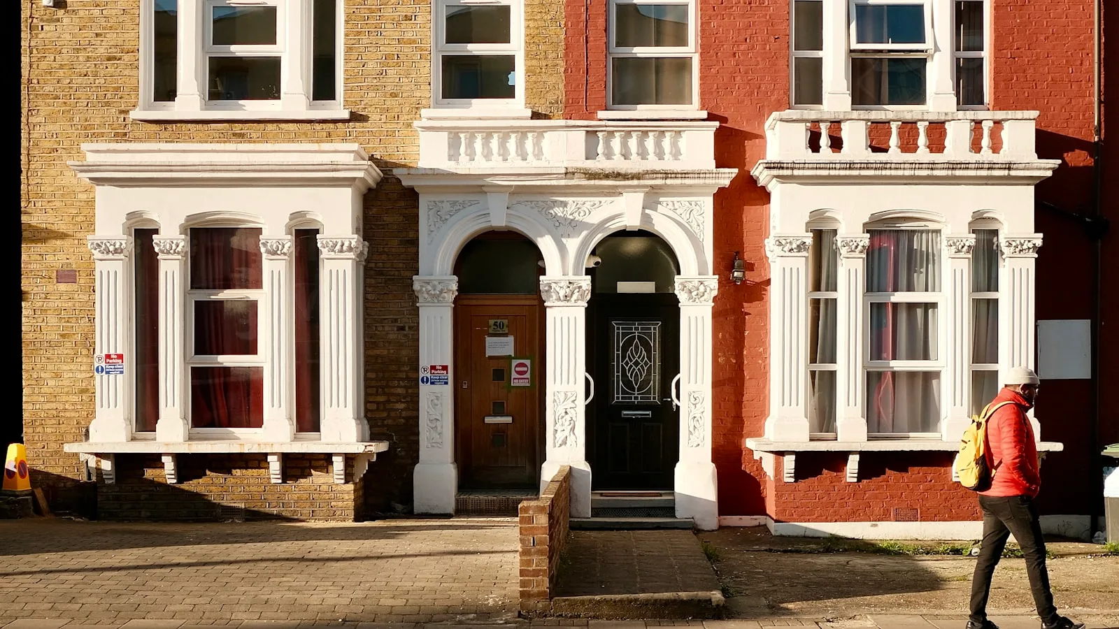 How to Sell an Inherited Property Quickly