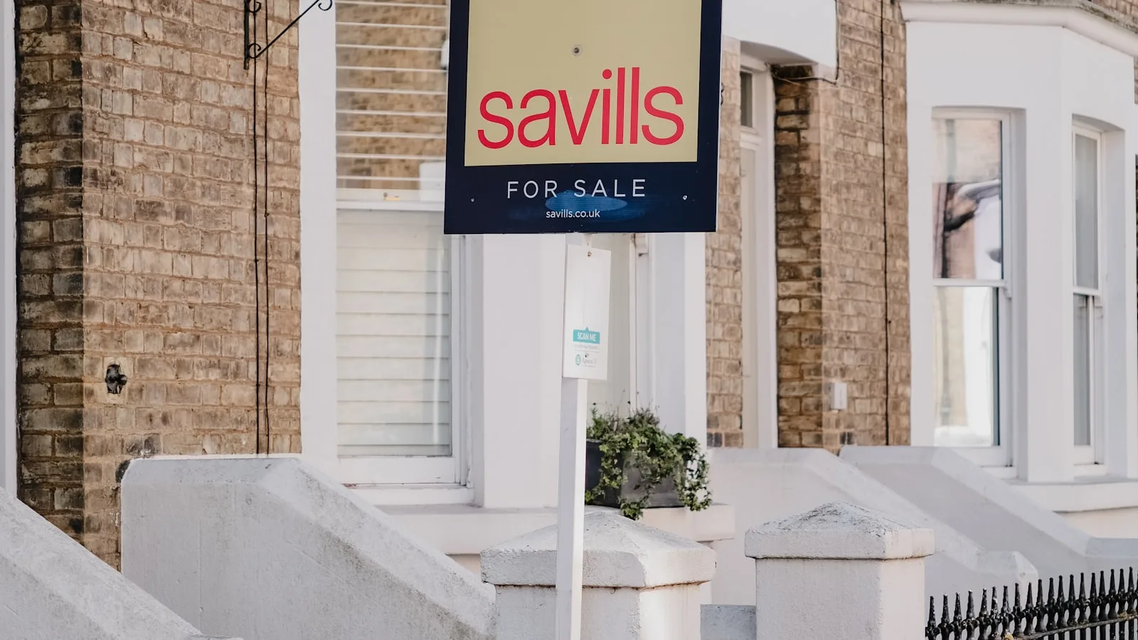 5 Signs You Should Consider a Quick Cash Sale