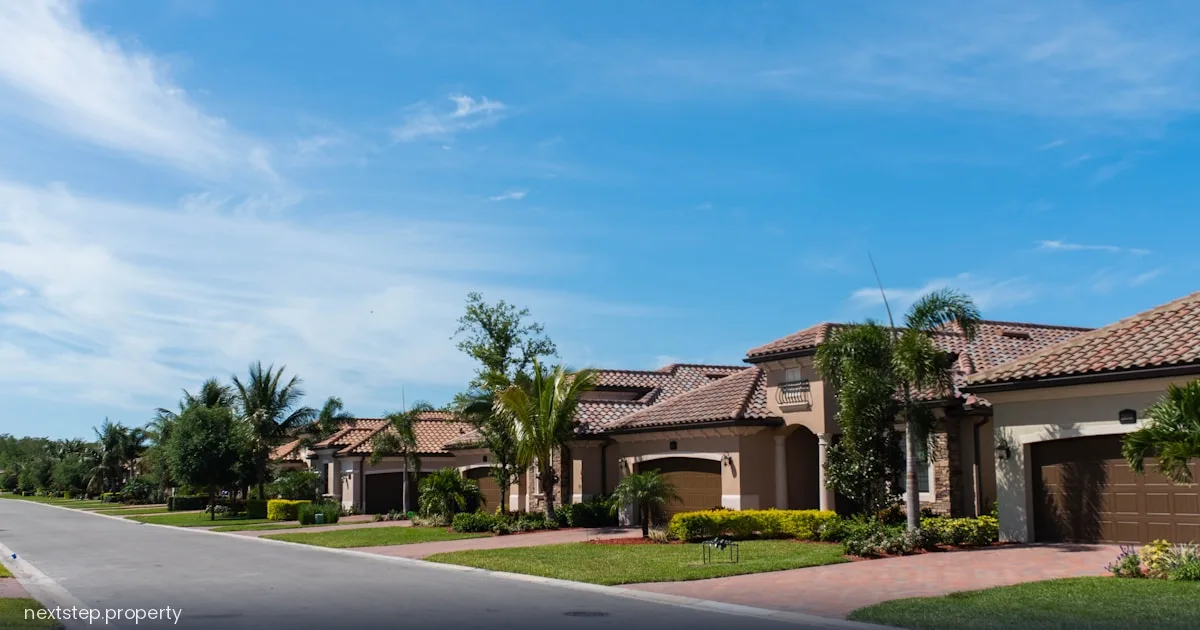 5 Signs You Should Consider a Quick Cash Sale